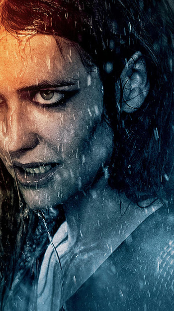 300: Rise of an Empire (2022) movie HD phone wallpaper