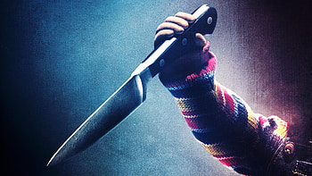 Childs Play Movie 2019, childs-play, movies, 2019-movies HD wallpaper