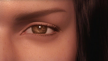 Final Fantasy: The Spirits Within (2022) movie HD wallpaper