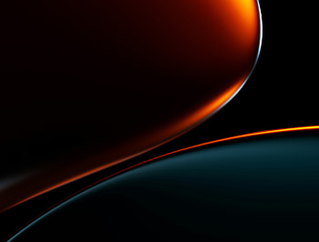 Render Abstract , abstract, artist, artwork, digital-art HD wallpaper