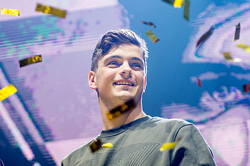 Martin Garrix, martin-garrix, music, dj, boys, male-celebrities HD wallpaper