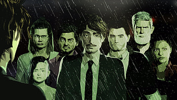 Psi Cops TV Show, TV Show, Psi Cops HD wallpaper