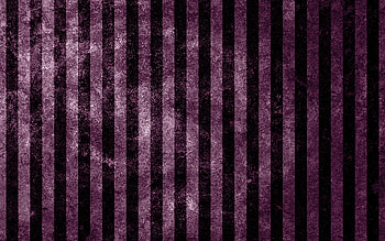 grunge purple background, purple lines grunge background, purple zebra background, purple stripes background HD wallpaper