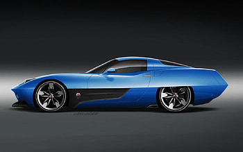 Endora SC Concept, endora, sc, concept, cars HD wallpaper