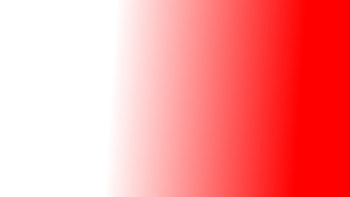 Nothing found for White-and-red-gradient-- HD wallpaper
