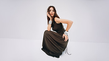 Emily Ratajkowski 2025, emily-ratajkowski, celebrities, girls, model HD wallpaper