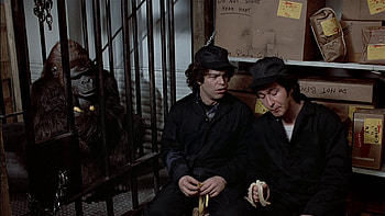 Trading Places, Movie jpeg , Comedy film HD wallpaper