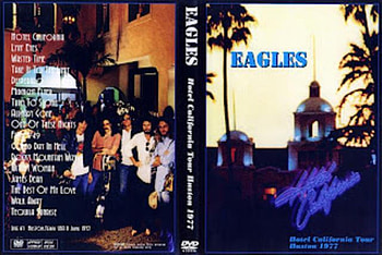 Hotel California...'The Eagles', architecture, music, California, hotel Califonia, dance, nature HD wallpaper