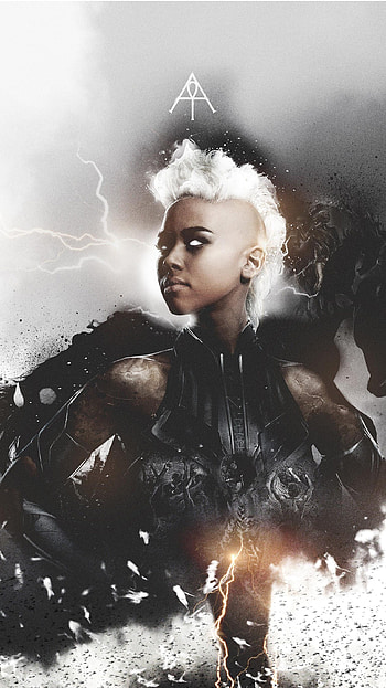 X-Men: Apocalypse (2022) movie HD phone wallpaper