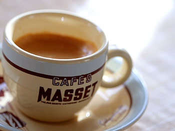 COFFE, hot, , cool, food, nice HD wallpaper