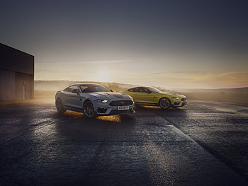 Ford Mustang Mach 1 , ford-mustang-mach-1, ford-mustang, cars, 2020-cars HD wallpaper