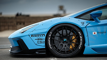 Lamborghini Aventador LP 700-4, Aventador, LP 700 4, car, Lamborghini HD wallpaper