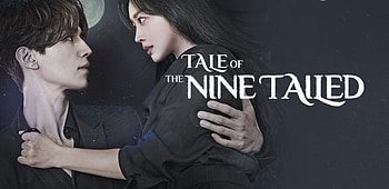 Top 33 mejores, Tale of the Nine Tailed, 2022 HD wallpaper