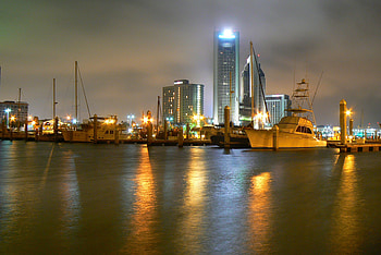 Corpus Christi travel, Corpus christi , Top corpus christi backgrounds HD wallpaper