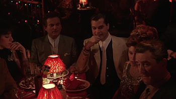 Joe Pesci, , Background HD wallpaper
