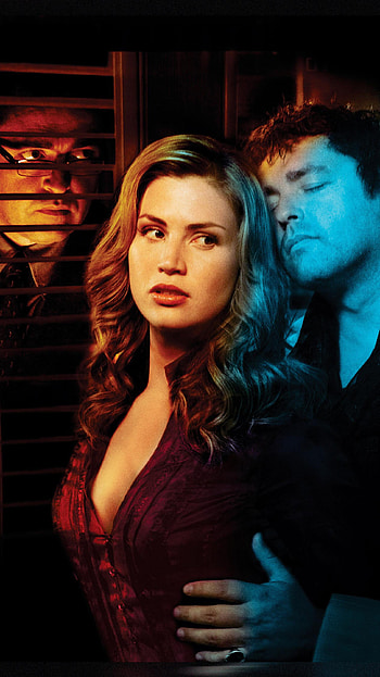 Impulse (2022) movie HD phone wallpaper