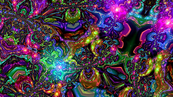 abstract-art-tattoos-psychedelic-art-abstract-trippy-- HD wallpaper