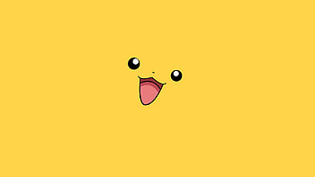 Pikachu 1920x1080 HD wallpaper