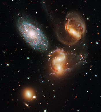 Universe, Stars, Galaxy, Spiral, Spirals, Congestion, Conglomeration, Telescope, Hubble HD phone wallpaper