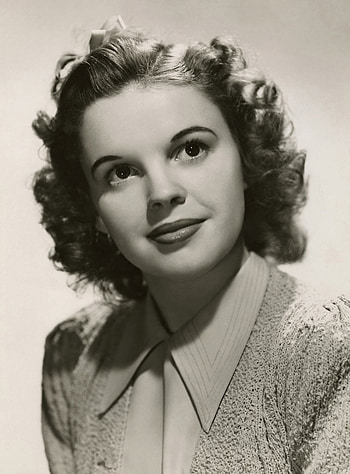 Judy Garland, Judy (Movie) HD phone wallpaper