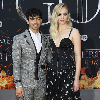 Joe Jonas, Celebrated the return HD phone wallpaper