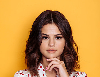 Selena Gomez New York Times hoot 2017, selena-gomez, music, celebrities, girls HD wallpaper