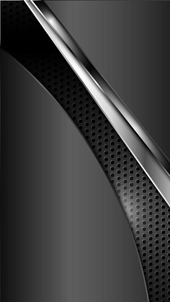 gray silver mesh cool, digital, tech, material, texture, design, layers, pattern, abstract, tint, smooth HD phone wallpaper