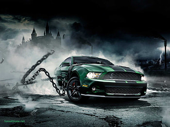Cool Car Cool Car Background For Pc Ultra Super HD wallpaper