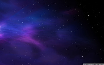 Wide 16:10 HD wallpaper
