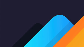 Abstract Material Pyramids , abstract, artist, artwork, digital-art HD wallpaper