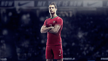 Cristiano Ronaldo, , backgrounds, Mobile screens HD wallpaper