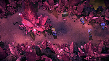 Star Ocean The Second Story Game, video game, Star Ocean: The Second Story R HD wallpaper