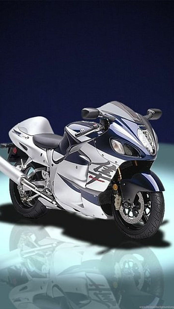 Hayabusa , Visual delight, Striking , Wallshub collection HD phone wallpaper