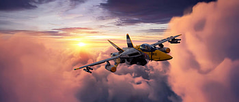 Macross Veritech: Robotech Skyfighter, Robotech, Macross HD wallpaper