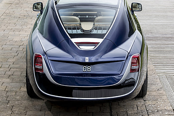 Rolls Royce Sweptail 2017, rolls-royce-sweptail, rolls-royce, cars, 2017-cars HD wallpaper