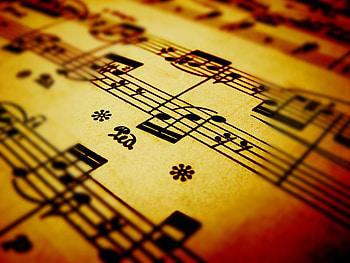 Classical Music 2 | aladdino. HD wallpaper