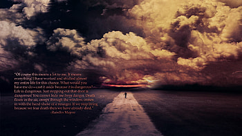 Mr Suicide Sheep Mr Suicide Sheep Quotes About Sheep Suicide Sheep Cover Art ... HD wallpaper