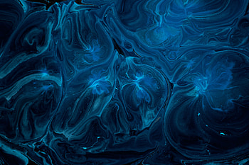 Abstract, Divorces, Paint, Stains, Spots HD wallpaper
