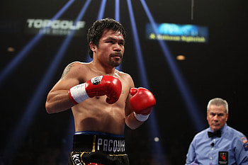 Best walkout music, Boxers' choice, Manny Pacquiao and more, Powerful entrance HD wallpaper
