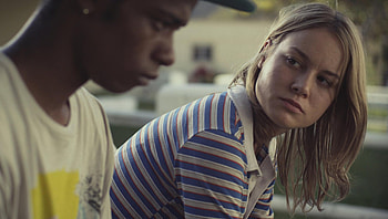 Short Term 12 (2022) movie HD wallpaper