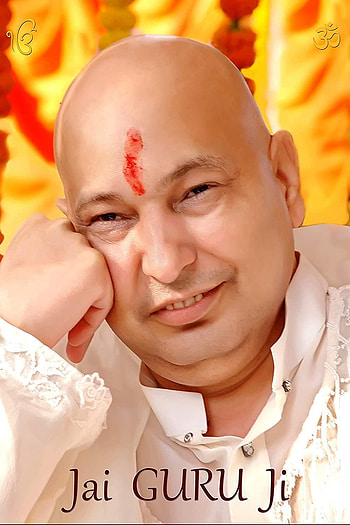 Jai Guruji for Android HD phone wallpaper