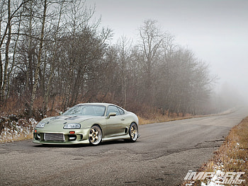 Mr. Cool Ice, import, 95, outdoors, supra HD wallpaper