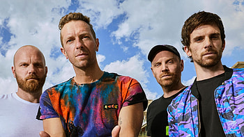 Coldplay, Tickets, Tourdaten, Konzerte HD wallpaper