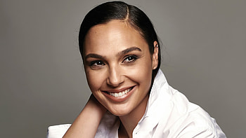 Gal Gadot, Movies, hoot, Celebrities HD wallpaper