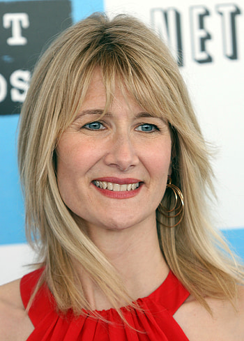Laura Dern, Movies, of Laura Dern, Celebrities HD phone wallpaper