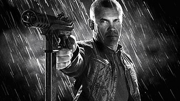 Josh Brolin, Movies, Full HD wallpaper