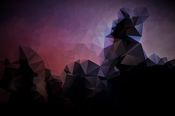 3d Abstract Art, abstract, 3d HD wallpaper