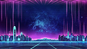 circuit causeway, circuitboard, internal world, computer, matrixone HD wallpaper