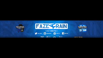 Faze Rug HD wallpaper