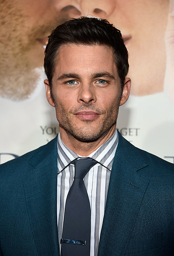James Marsden movies, James Marsden ideas HD phone wallpaper